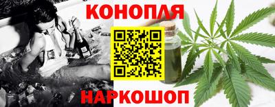 дмт Канаш