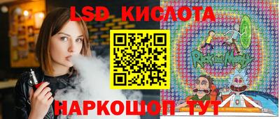 шишки Камышлов