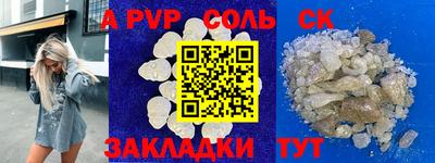 шишки Камышлов