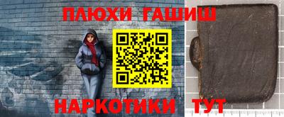 шишки Камышлов